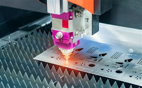 cnc laser cutting service manufacturer|laser cutting facility near me.